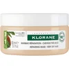 Image de Klorane Cupuazu Dry Hair Repair Mask 150ml
