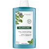 Image de Shampoo Klorane Menta Bio