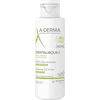Image de Aderma Dermalibour+ Cicagel Schuimend 100ml