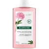 Image de Klorane A La Peony Bio Soothing Shampoo 400 Ml
