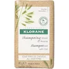 Image de Klorane Avene Shampoo - Vaste shampoo voor unisex - 80gr
