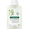 Image de Klorane 3282770145366 shampoo Unisex 200 ml