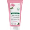Image de Klorane Pivoine Apres-Shampooing 150ml