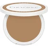 Image de Avène Foundation Couvrance Fond de Teint Compact Crème 1.4 Doré 8.5gr