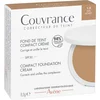 Image de Avène Foundation Couvrance Fond de Teint Compact Crème 1.3 Miel 8.5gr