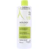 Image de Make-Up Verwijdercrème A-Derma Biology (400 ml)