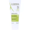 Image de Hydraterende Gezichtscrème A-Derma Biology (40 ml)