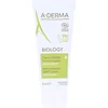 Image de Hydraterende Crème A-Derma Biology Licht (40 ml)