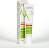 Image de Anti-Roodheidscrème A-Derma Biology (40 ml)