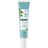 Image de Klorane Crème Huid Menthe Aquatique Purity Cream