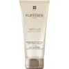 Image de Rene Furterer Absolue Kératine Renewal Care Repairing Shampoo Beschadigd/Overbehandeld Haar 200ml