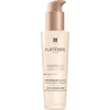 Image de Herstellende haarbehandeling René Furterer Absolue Kératine 100 ml