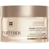 Image de Rene Furterer Absolue Keratine Fine Hair Mask 200ml