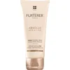Image de Rene Furterer Absolute Keratine Ultimate Repairing Mask 100ml