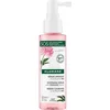 Image de Klorane Capil. Sos Serum Pioenroos Bio 100ml
