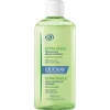 Image de Ducray Extra-Doux - Dermo-Beschermende Shampoo - Voor het Hele Gezin - 400 ml