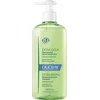 Image de Ducray Extra-Doux Shampooing Dermo-Protecteur Shampoo Dagelijks Gebruik 400ml