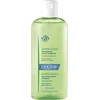 Image de Ducray Extra-Doux Shampooing Dermo-Protecteur Shampoo Dagelijks Gebruik 200ml