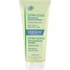 Image de Ducray Extra-Doux Shampooing Dermo-Protecteur Shampoo Dagelijks Gebruik 100ml