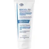 Image de Ducray Shampoo Kertyol Pso 200ML