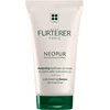 Image de rene furterer neopur shampoo150ml