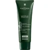 Image de Luxe Haarverzorging