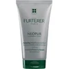 Image de Rene Furterer Neopur Anti-Dandruff Balancing Shampoo Oily Scalp 150ml