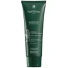 Image de Rene Furterer - Neopur Microbiome Expert - Anti-roos Shampoo - 250ml