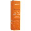 Image de Avène Zon Fluide SPF50+ - Zonnebrand - 50 ml