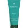 Image de René Furterer Astera Fresh Irritated Scalp Refreshing Shampoo 200 ml