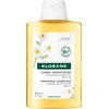 Image de Klorane Haar Brightening Shampoo Blond Haar 200ml