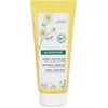 Image de Klorane Camomile Balm 200ml