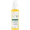 Image de Klorane - Spray met Kamille - Verlicht - Blond haar
