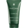 Image de Rene Furterer Curbicia Lightness Normalising Shampoo 150ml