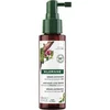 Image de Klorane Quinine And Edelweiss Bio Hair Loss Serum 100 Ml