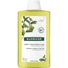 Image de Shampoo Klorane Cidra Bio 400 ml