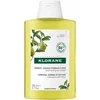 Image de Klorane Cider Shampoo