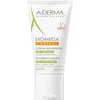 Image de A-DERMA   EXOMEGA CONTROL   Jeukwerende EMOLLIËRENDE CRÈME