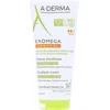 Image de A-DERMA   EXOMEGA CONTROL   Jeukwerende EMOLLIËRENDE CRÈME