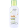 Image de Reparerende Crème voor Baby's A-Derma Exomega Control 400 ml