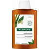 Image de Klorane Galanga Champú Reequilibrante Anticaspa 400 Ml
