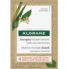 Image de Klorane Treating Powder Mask - Galanga 24 g - 8x3gr