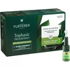 Image de Rene Furterer Triphasic Progressive Ritual Anti Caída 8 X 5,5 Ml