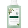 Image de Klorane Gentle - Alle Haartypen Geven Shampoo met Amandel 200 ml