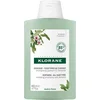 Image de Klorane Gentle - Alle Haartypen Geven Shampoo met Amandel 400 ml