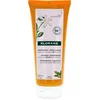 Image de Klorane Nutri-Réparaton - Haar in de Zon Biologische Tamanu en Monoï Conditioner 200 ml