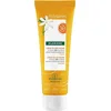 Image de Polysianes Sublime Face Sun Cream Spf30 50ml