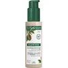 Image de Klorane Repairing Cica-Serum with Organic Cupuaçu & Hyaluronic Acid 100ml
