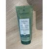 Image de René Furterer Naturia Organic Micellaire Shampoo 200 ml