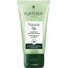 Image de René Furterer Naturia Milde Biologische Micellaire Shampoo 50 ml